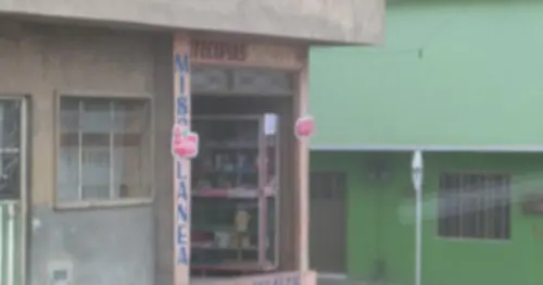 MISCELANEA FOTOCOPIAS BOGOTÁ MISCELANEA FOTOCOPIAS BOGOTÁ